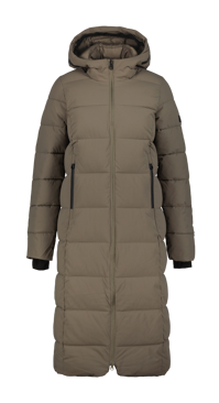 Brilon Jas