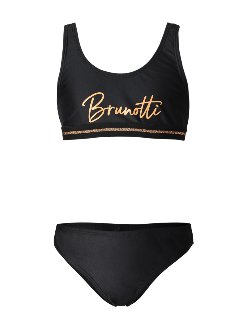 Brunotti Amellia Bikini