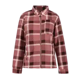 Moulins Vest