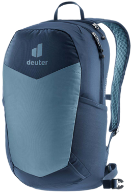 Speed Lite 13 Wandelrugzak