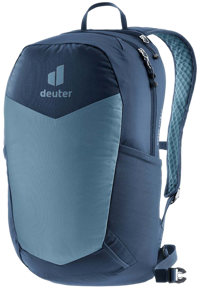 Speed Lite 13 Wandelrugzak