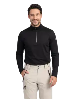 Haller Ski Pully