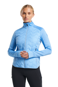 TXLite Hybride Jas