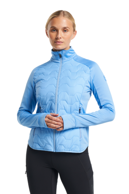 TXLite Hybride Jas