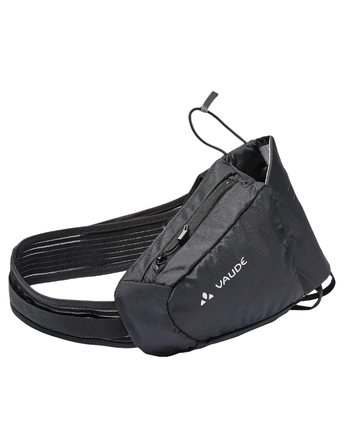 Vaude Attendant Heuptas