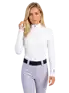 Wit