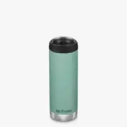 Tkwide Isolatiefles 473ml