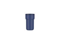 Reisbeker Ellipse 275 ML