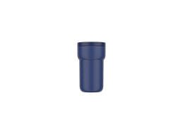 Reisbeker Ellipse 275 ML