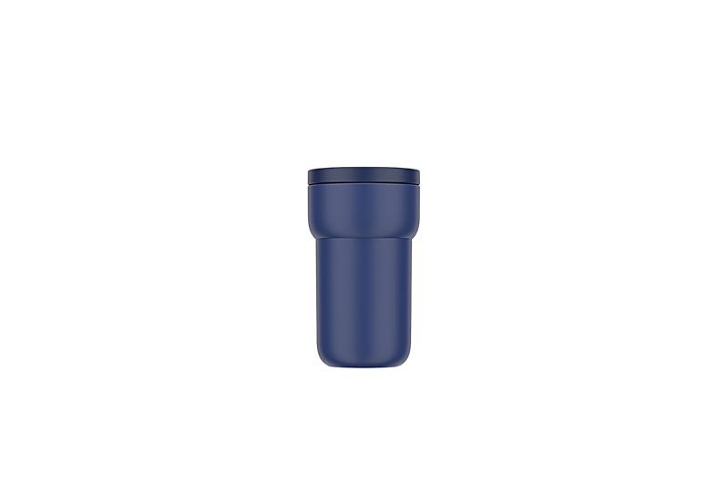 Mepal Reisbeker Ellipse 275 ML