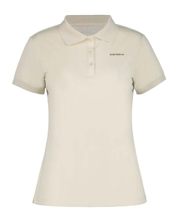 Icepeak Bayard Polo