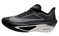 Zoom Fly 6 Hardloopschoen Dames