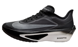 Zoom Fly 6 Hardloopschoen Dames