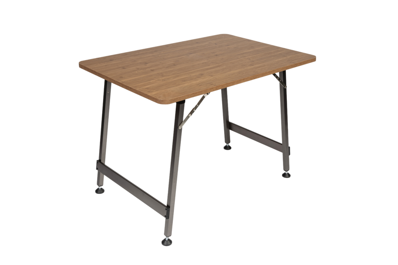Human Comfort Saluzzo Lichtgewicht Tafel Human Comfort Saluzzo Lichtgewicht Tafel