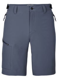 Kos 15 Bermuda Broek