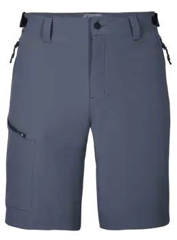 Kos 15 Bermuda  Broek