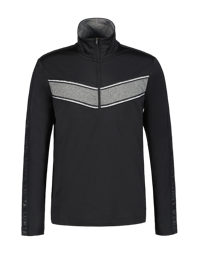 Kotala Thermoshirt