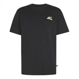 Terrex Camper Graphic T-shirt