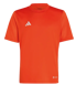 Oranje