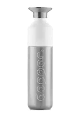 Steel 490ml