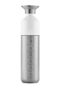 Steel 490ml