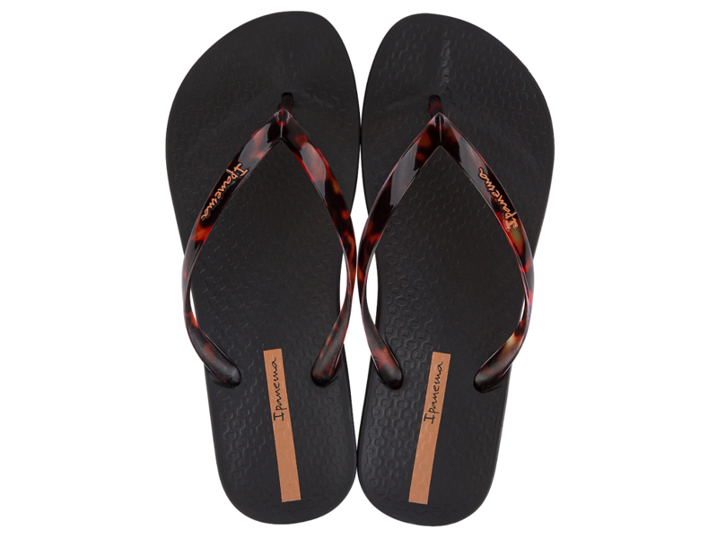 Ipanema Anatomic Connect Teenslippers