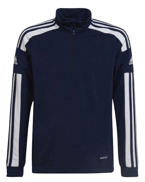 Squadra 21 Training Top Junior