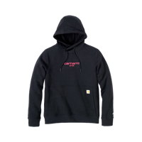 Force Lightweight Hoodie