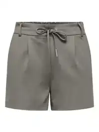 Poptrash Shorts