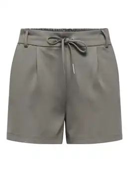 Poptrash Shorts