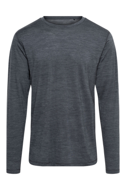 Napasak T-shirt