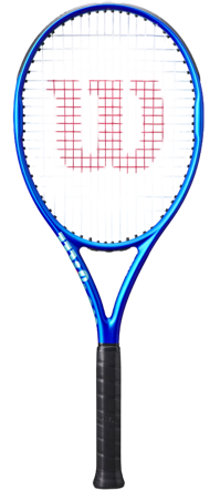 Team V5 Tennisracket