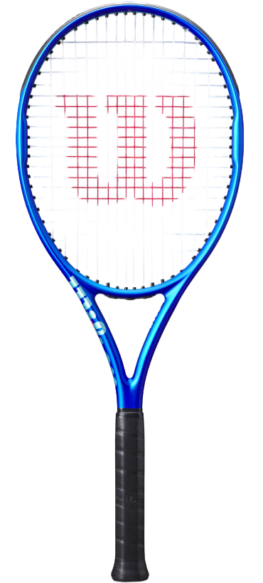 Team V5 Tennisracket