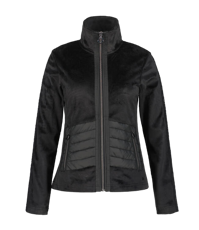 Halmejoki Vest