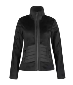 Halmejoki Vest