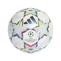 UEFA Champions League 26/27 Voetbal