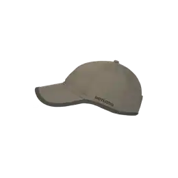 Rance Pet