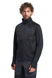 Touring Midlayer