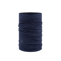 Merino Lightweight Buff