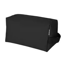 Dull PU Toilettas 2.0