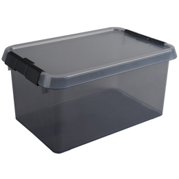 Comfort Line Opbergbox 6L