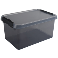 Comfort Line Opbergbox 6L