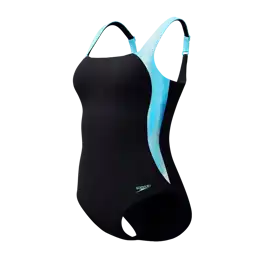 Eco Lunalustre Badpak