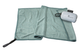 Eco Reishanddoek S