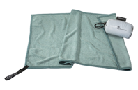 Eco Reishanddoek S