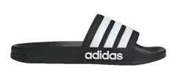 Adilette Shower Badslippers