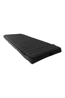 Airbed Chatou Tc Grey