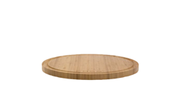 Snijplank Bamboe