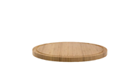Snijplank Bamboe