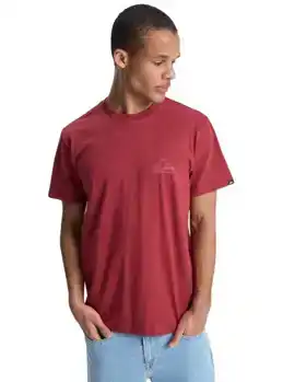 EV Mini Logo T-shirt